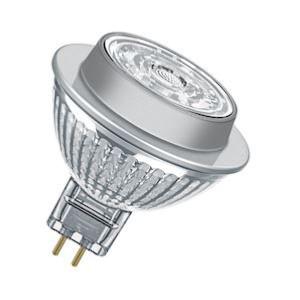 ampoule led gu5 3 dimmable