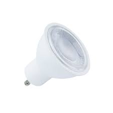 LED Bulbs GU10  Ampoules-Service®