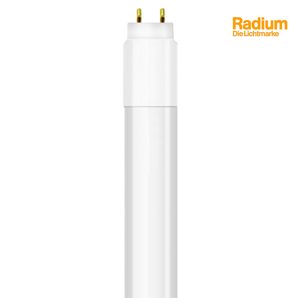 590mm led tube